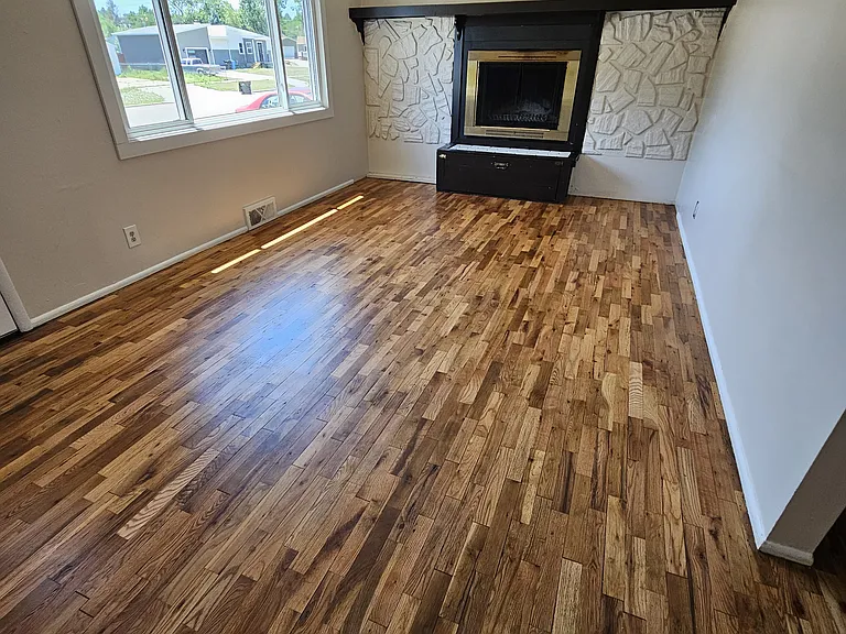 634 E Meade St — Photo 8