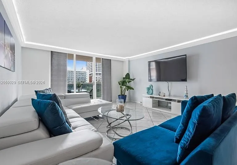 3800 S Ocean Dr #410 — Photo 14
