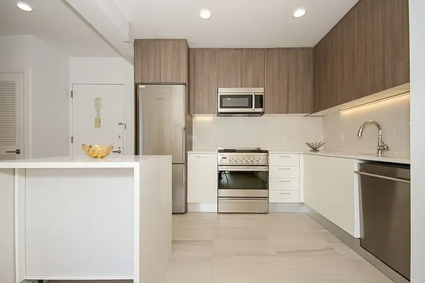 Rented by REAL New York | media 13