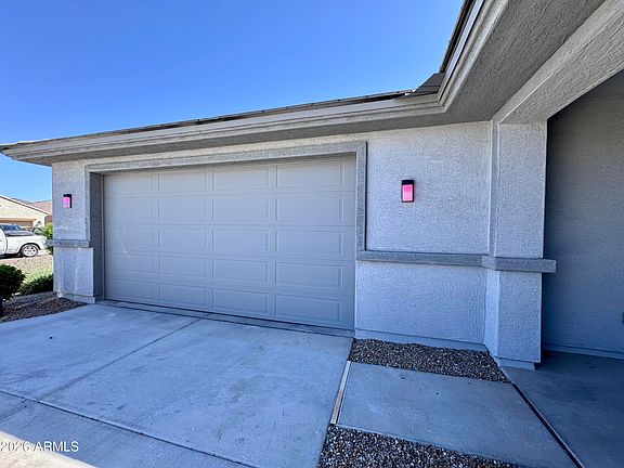 3rd image of 22764 N 184TH Lane