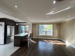 10 Burgby Ave, Brampton, ON L6X 2G8