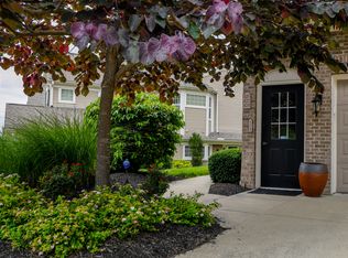 426 Pinnacle Way, Ludlow, KY 41016