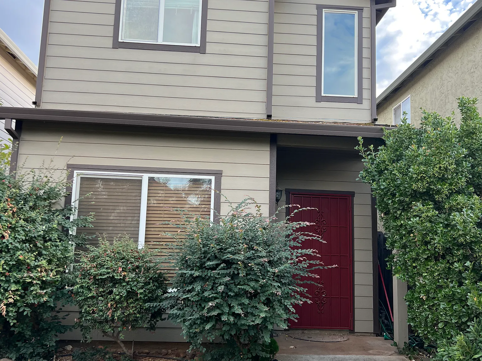 5 Skywalker Ct — Photo 1