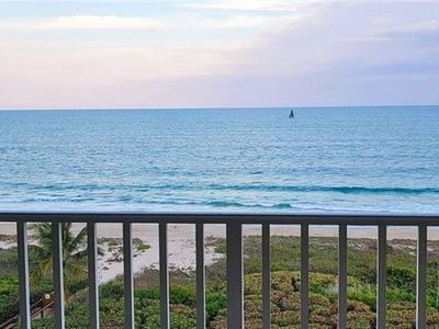 3200 N Highway A1a APT 808, Hutchinson Island, FL, 34949
