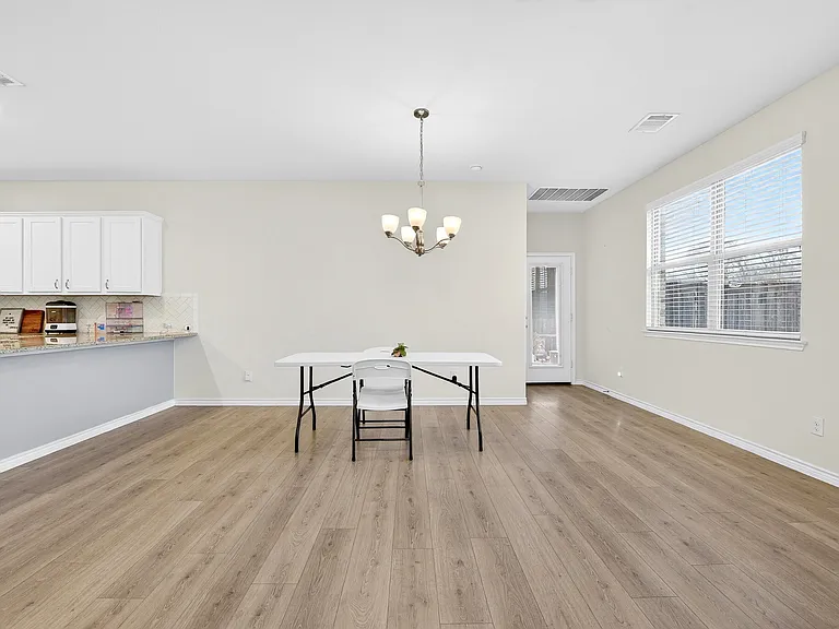 2261 Obsidian Dr — Photo 12