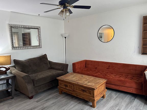 4th image of 4542 Tenby Ct