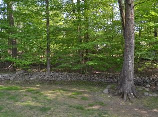 17 May Ct, Ramsey, NJ 07446