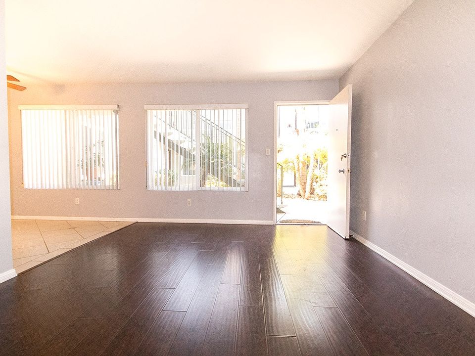 1st image of 4020 Mississippi St