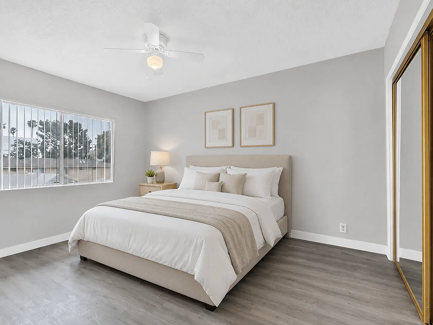 718 N. Inglewood Ave. — Photo 3