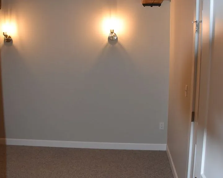 4 Bay Rd — Photo 6