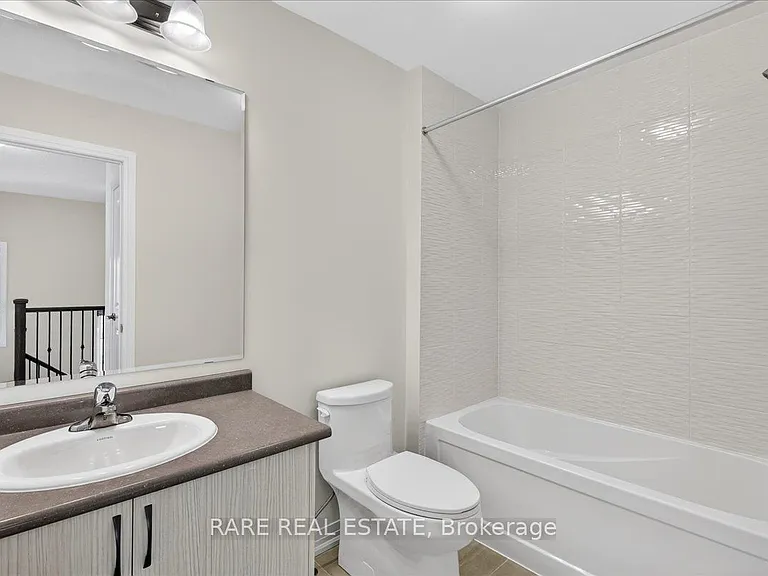 28 Bluebird Ln — Photo 15