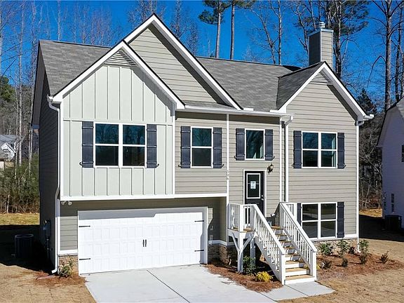 2nd image of 506 Charleston Pl