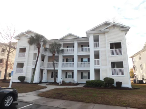 521 White River Dr #21F Photo 1