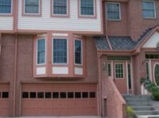 2163 Huntington Ct S, Wexford, PA