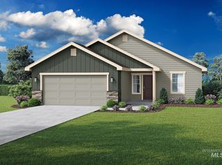 10123 Bellevue Rdg, Nampa, ID 83687