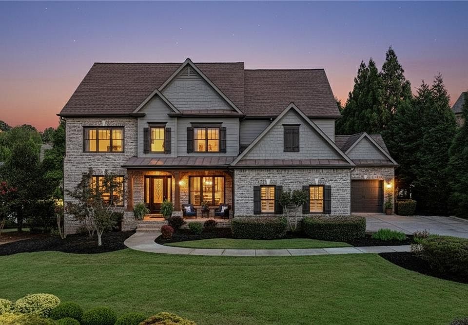 1st image of 4020 Toulon Ln