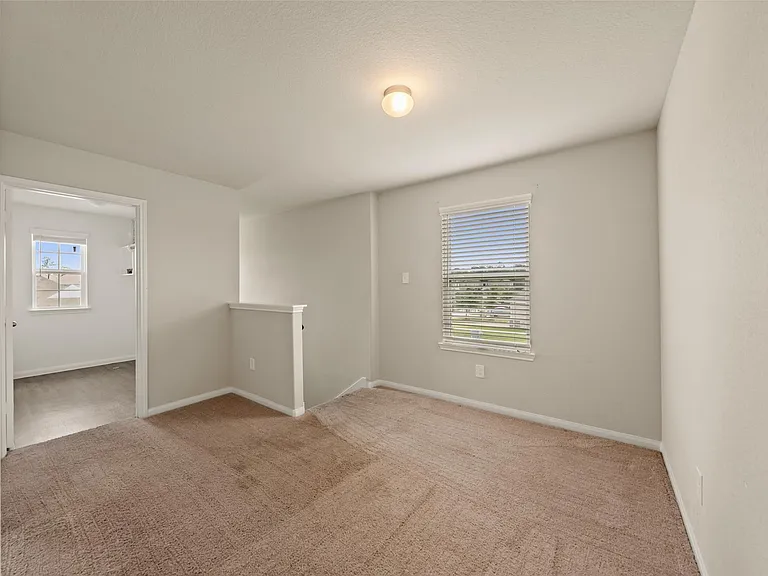 3580 Cannon Dr — Photo 19