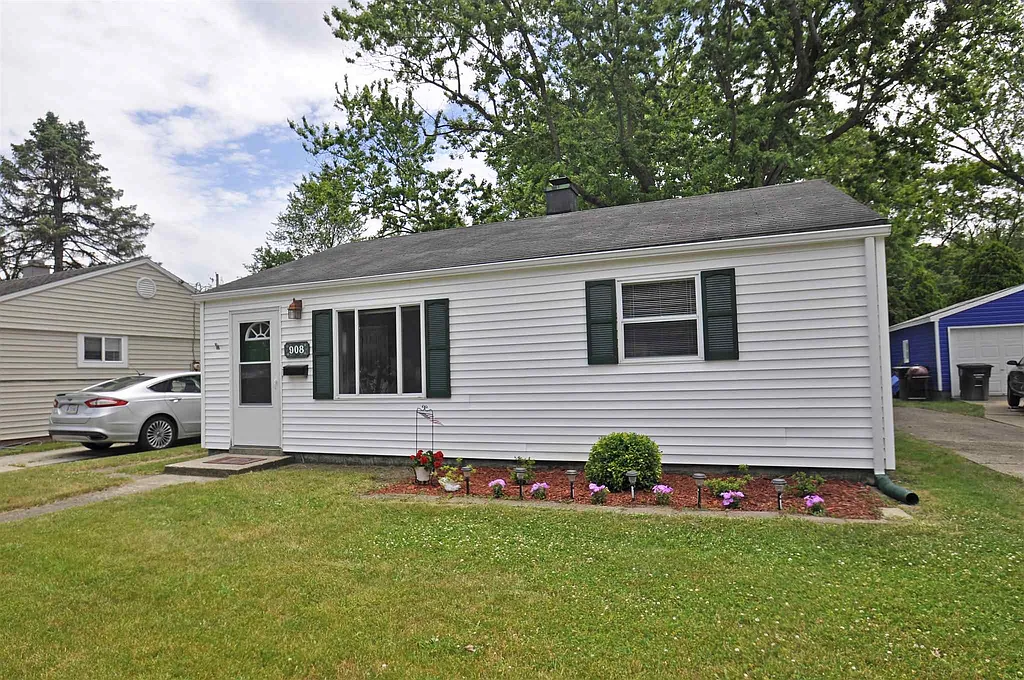 Property photo 2