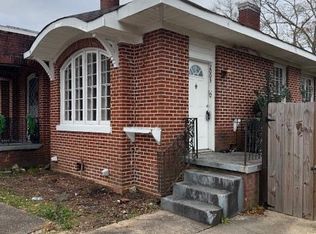 2003A 24th Ave, Meridian, MS 39301