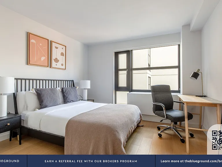 171 Suffolk St #6F — Photo 8