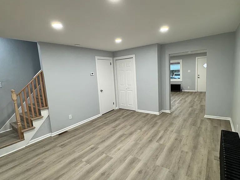 311 Magazine St — Photo 3
