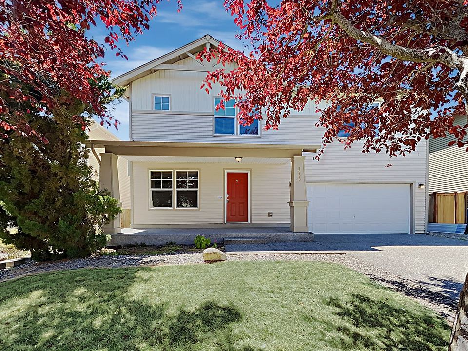 1st image of 9905 197th Avenue Ct E