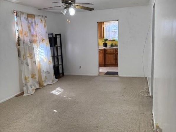 131 - 84 Laurelton Parkway #2, Rosedale, NY 11422