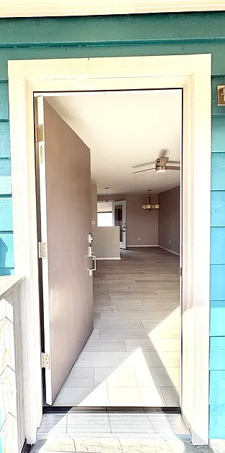 212 Lebo Boulevard - 212 — Photo 2