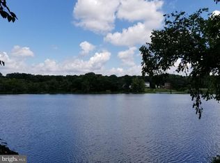 11110 Bird River Grove Rd, White Marsh, MD 21162