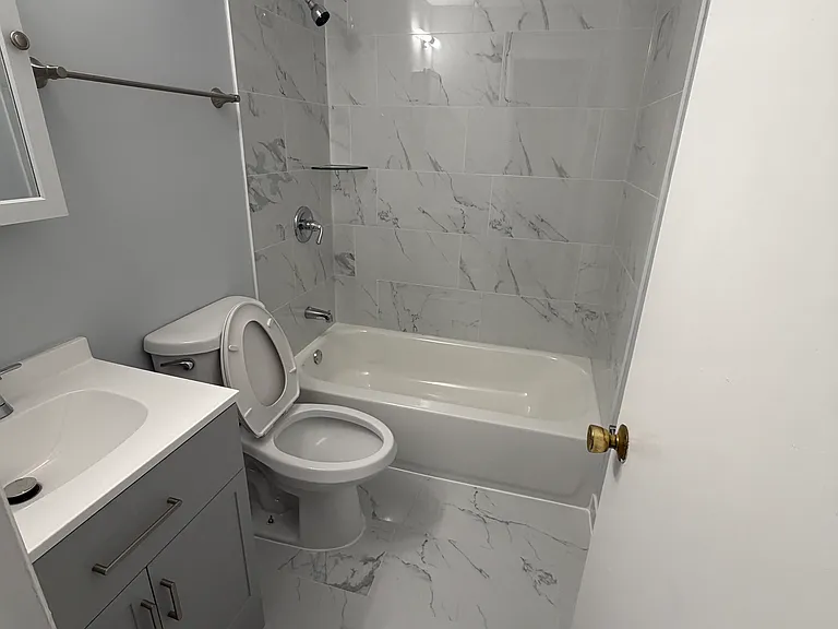 12610 Dulcinea Pl — Photo 18
