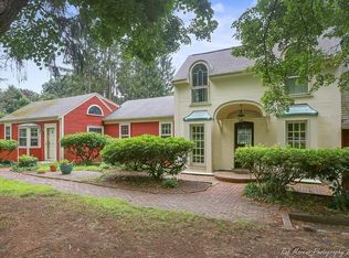 20 Cutler Rd, South Hamilton, MA 01982