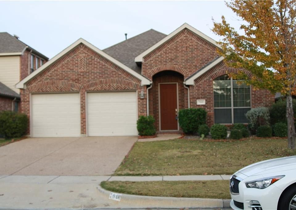 1st image of 7048 Bethlehem Dr