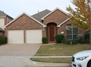 7048 Bethlehem Dr, Grand Prairie, TX 75054