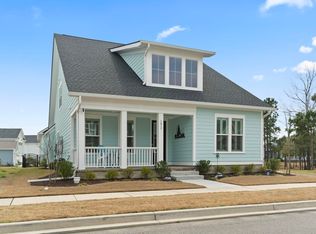 1815 Tryon Dr, Myrtle Beach, SC 29588