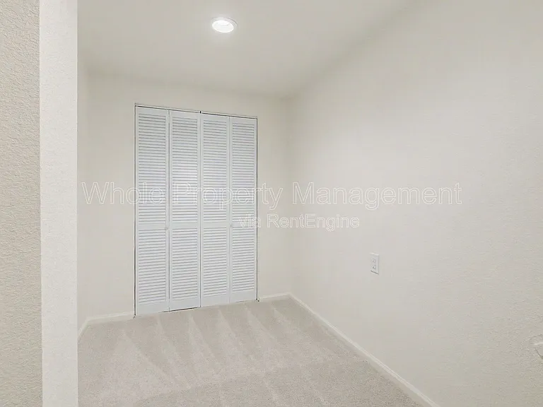 7255 W Evans Ave — Photo 27