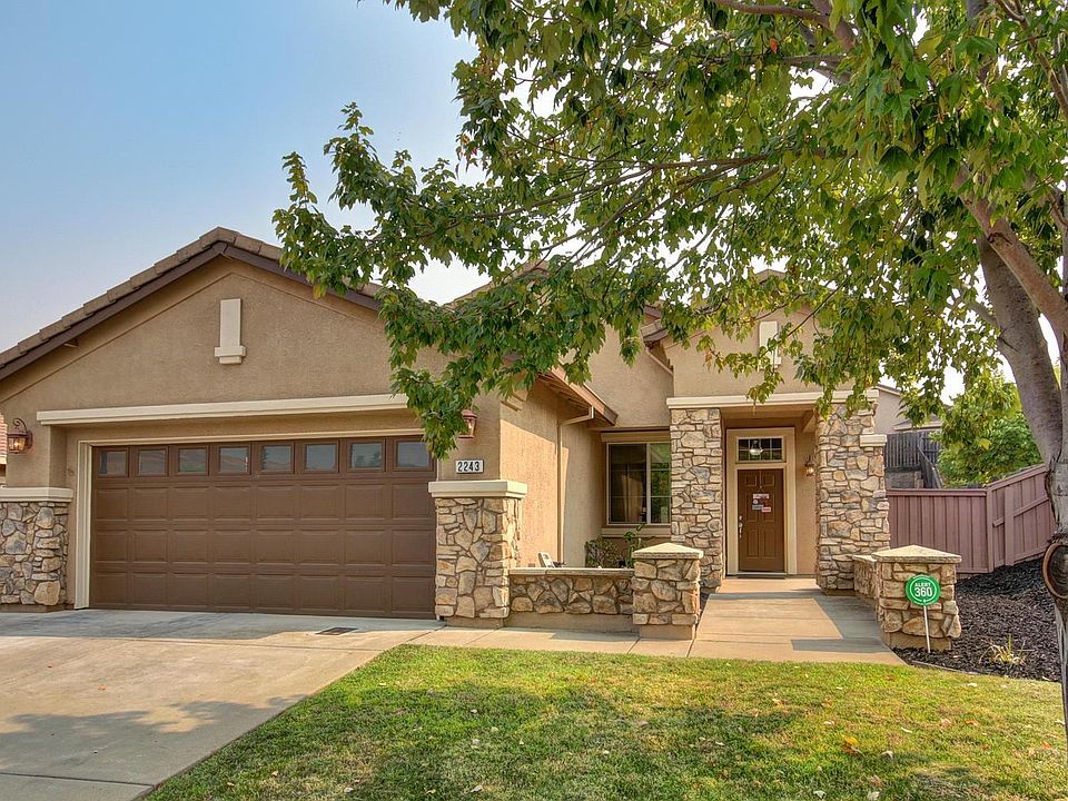 1st image of 2243 Owl Meadow St
