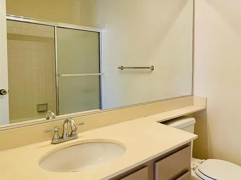 3488 Voyager Cir — Photo 19