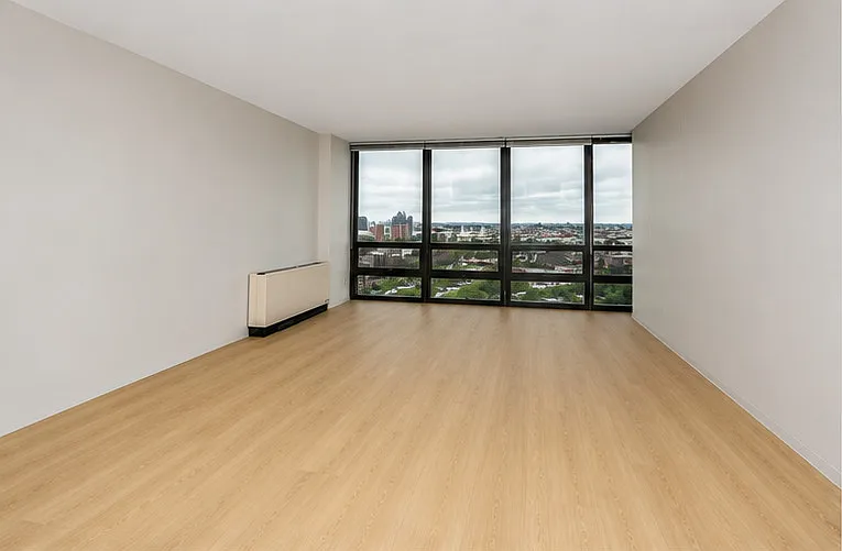 1636 N Wells St #2210 — Photo 3