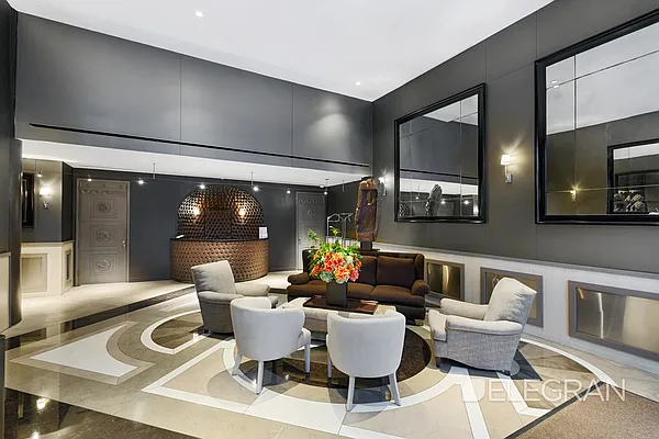 Rented by (Legacy) Elegran | media 52