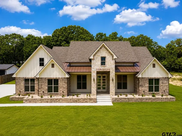 16927 Sawyer Way, Lindale, TX 75771