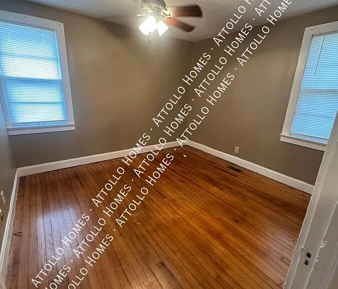 226 Bear Creek Rd E — Photo 14