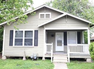 212 Royal St, Lafayette, LA 70501