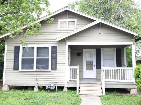 212 Royal St, Lafayette, LA 70501