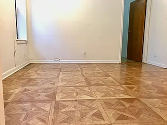 Rented by Highline Residential