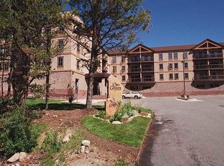22787 Us Highway 6 #213, Dillon, CO 80435