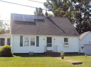 5 Haven Ln, Exeter, NH 03833