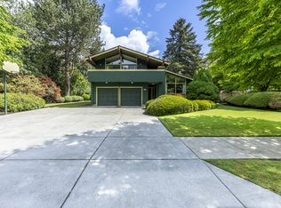 3365 Buckingham Ave, Eugene, OR 97401