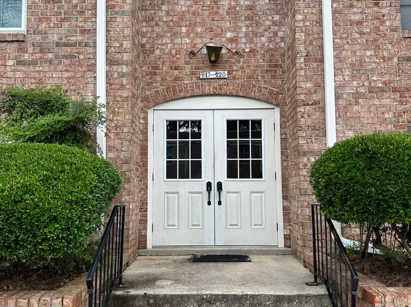 5201 ATLANTIC Boulevard #219, Jacksonville, FL 32207