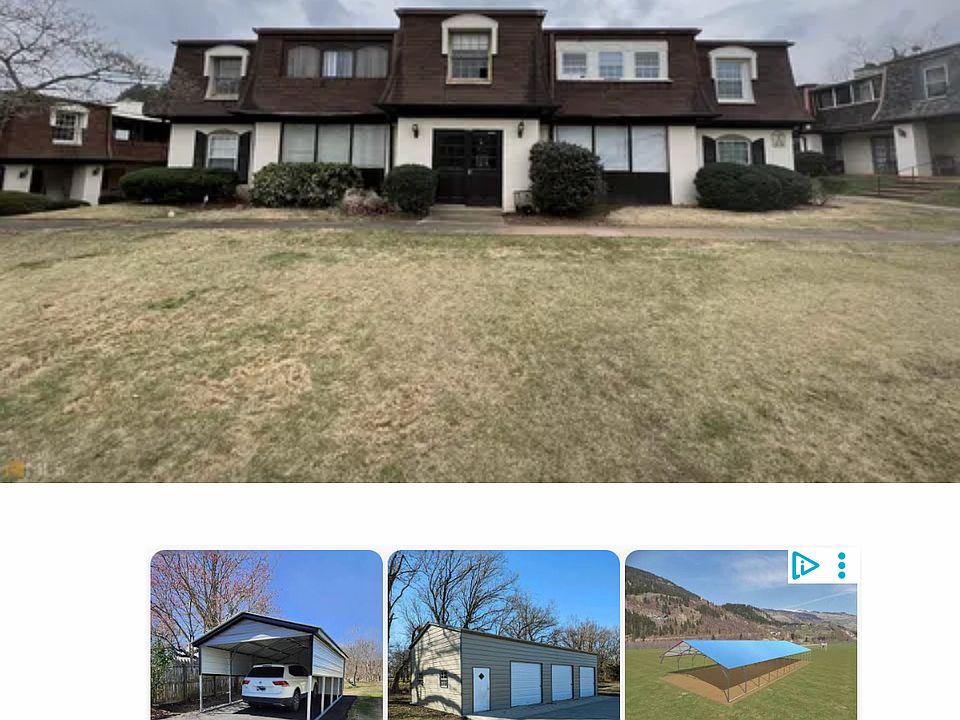 1st image of (Undisclosed Address)