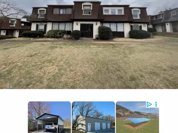 (undisclosed Address), Lithonia, GA 30038